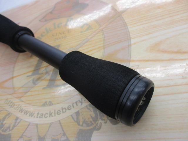 ｵﾗｲｵﾝ OCSC-64L