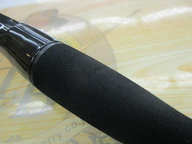 ｵﾗｲｵﾝ OCSC-64L