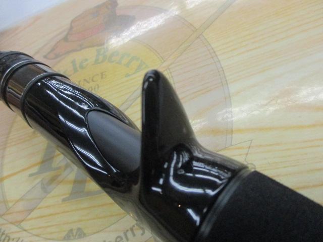 ｵﾗｲｵﾝ OCSC-64L