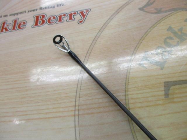 ｵﾗｲｵﾝ OCSC-64L