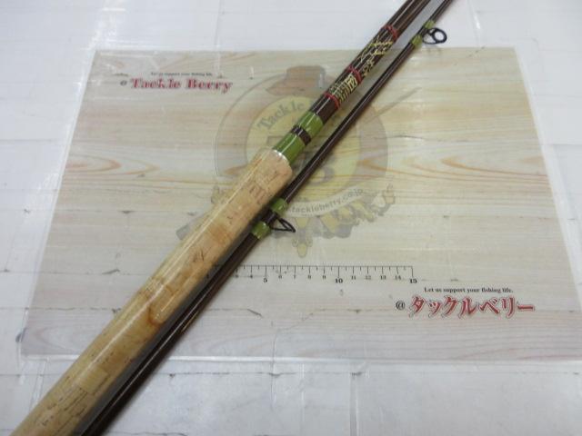 ﾊｰﾃﾞｨﾄﾛｰﾘﾝｸﾞﾛｯﾄﾞ