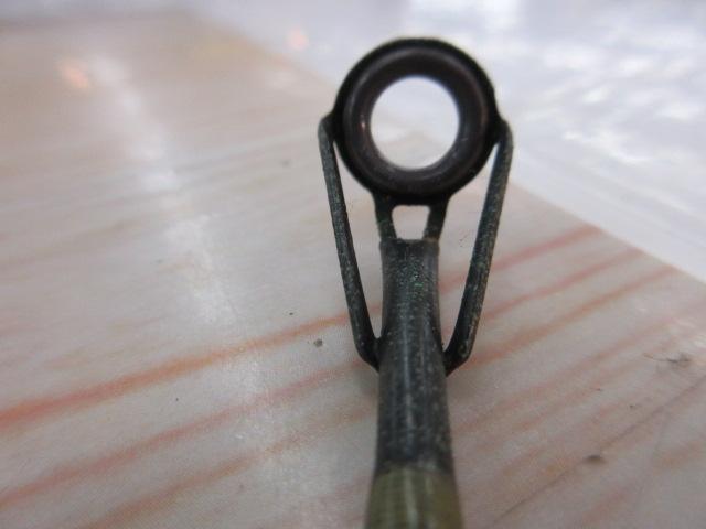 ﾊｰﾃﾞｨﾄﾛｰﾘﾝｸﾞﾛｯﾄﾞ