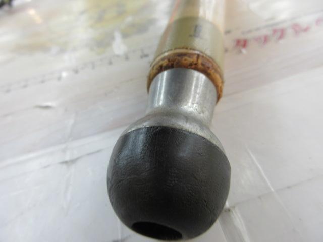 ﾊｰﾃﾞｨﾄﾛｰﾘﾝｸﾞﾛｯﾄﾞ