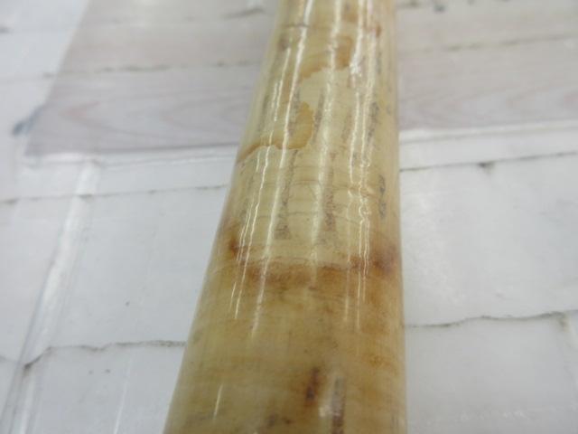 ﾊｰﾃﾞｨﾄﾛｰﾘﾝｸﾞﾛｯﾄﾞ