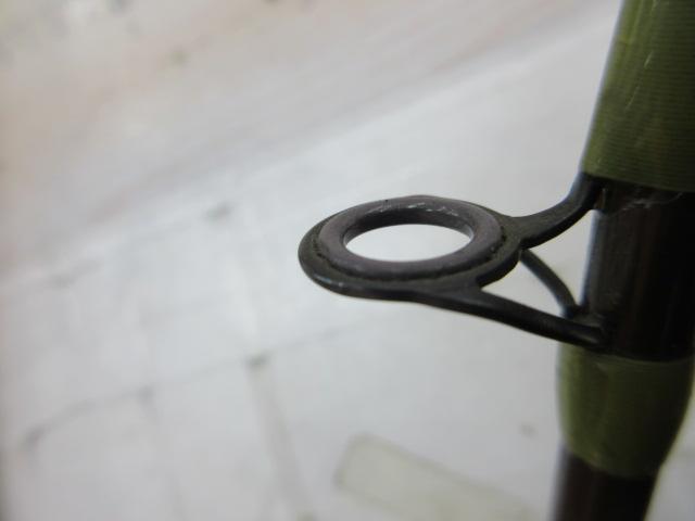 ﾊｰﾃﾞｨﾄﾛｰﾘﾝｸﾞﾛｯﾄﾞ