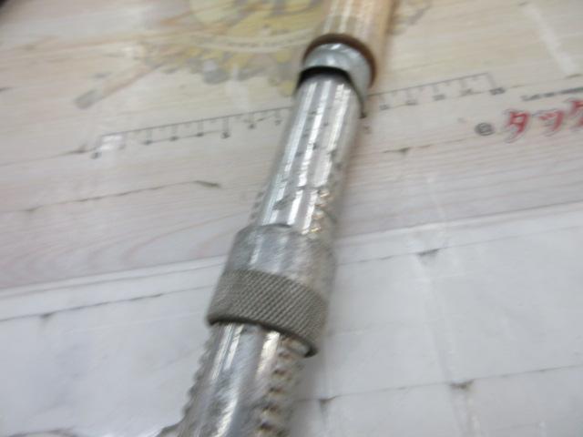 ﾊｰﾃﾞｨﾄﾛｰﾘﾝｸﾞﾛｯﾄﾞ