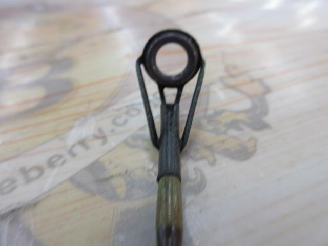 ﾊｰﾃﾞｨﾄﾛｰﾘﾝｸﾞﾛｯﾄﾞ