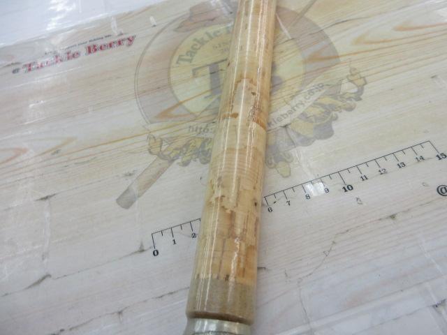 ﾊｰﾃﾞｨﾄﾛｰﾘﾝｸﾞﾛｯﾄﾞ