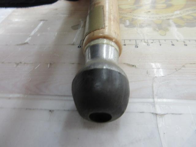 ﾊｰﾃﾞｨﾄﾛｰﾘﾝｸﾞﾛｯﾄﾞ