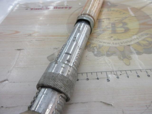 ﾊｰﾃﾞｨﾄﾛｰﾘﾝｸﾞﾛｯﾄﾞ