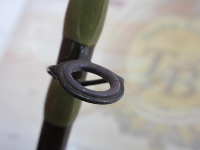 ﾊｰﾃﾞｨﾄﾛｰﾘﾝｸﾞﾛｯﾄﾞ