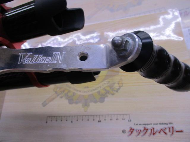 ｶﾞﾙｳｲﾝｸﾞﾛｯﾄﾞｽﾀﾝﾄﾞｳﾞｫﾙﾃｰｼﾞﾚｯﾄﾞ