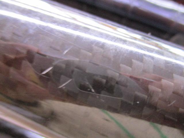 ｶﾞﾙｳｲﾝｸﾞﾛｯﾄﾞｽﾀﾝﾄﾞｳﾞｫﾙﾃｰｼﾞﾚｯﾄﾞ