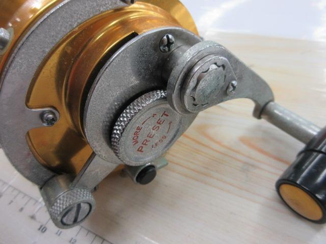 ｲﾝﾀｰﾅｼｮﾅﾙⅡ 30TW