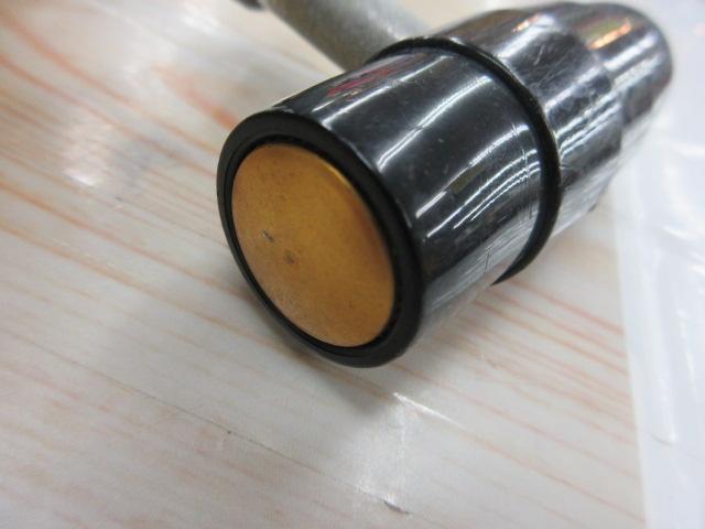 ｲﾝﾀｰﾅｼｮﾅﾙⅡ 30TW