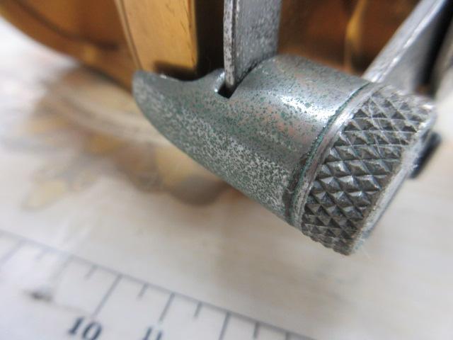 ｲﾝﾀｰﾅｼｮﾅﾙⅡ 30TW