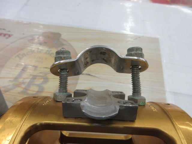 ｲﾝﾀｰﾅｼｮﾅﾙⅡ 30TW