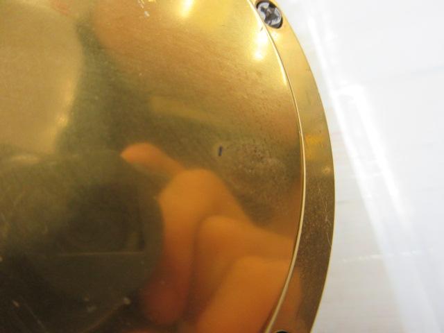 ｲﾝﾀｰﾅｼｮﾅﾙⅡ 30TW