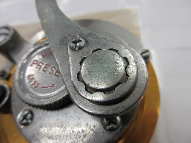 ｲﾝﾀｰﾅｼｮﾅﾙⅡ 30TW