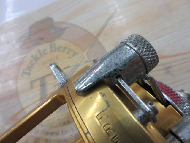 ｲﾝﾀｰﾅｼｮﾅﾙⅡ 30SW 2ｽﾋﾟｰﾄﾞ