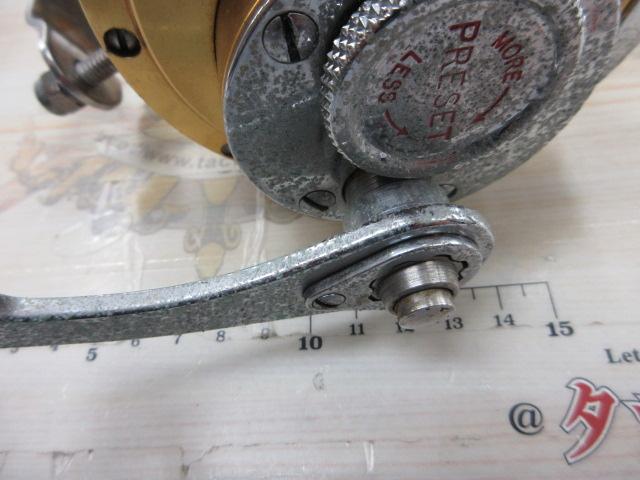 ｲﾝﾀｰﾅｼｮﾅﾙⅡ 30SW 2ｽﾋﾟｰﾄﾞ