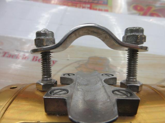 ｲﾝﾀｰﾅｼｮﾅﾙⅡ 30SW 2ｽﾋﾟｰﾄﾞ