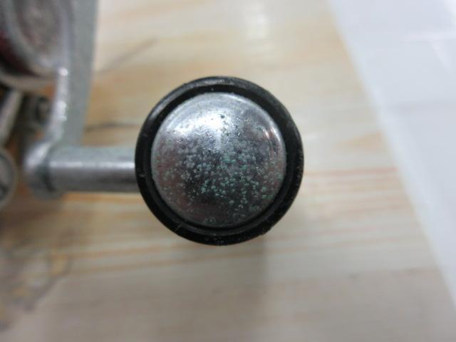 ｲﾝﾀｰﾅｼｮﾅﾙⅡ 30SW 2ｽﾋﾟｰﾄﾞ