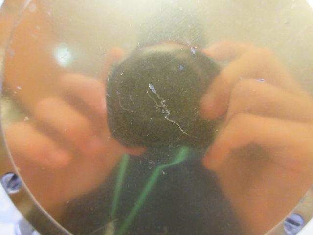 ｲﾝﾀｰﾅｼｮﾅﾙⅡ 30SW 2ｽﾋﾟｰﾄﾞ