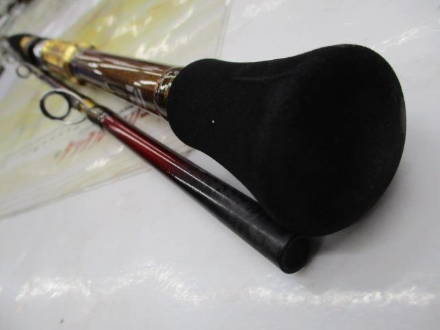 ﾃﾞｨｰﾌﾟｿﾞｰﾝ 150-210･K