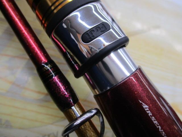 ﾃﾞｨｰﾌﾟｿﾞｰﾝ 150-210･K