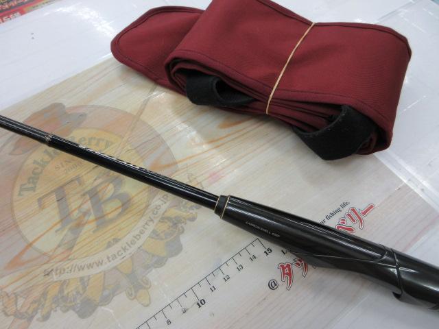 ﾎﾟｲｽﾞﾝｱﾙﾃｨﾏ 2610L-S