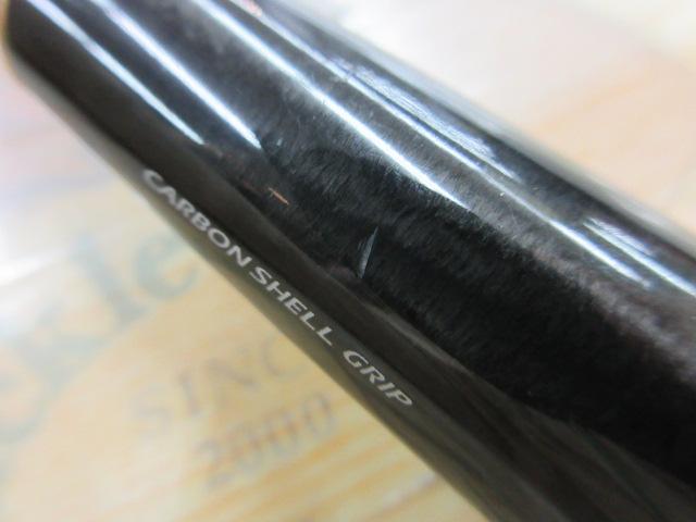 ﾎﾟｲｽﾞﾝｱﾙﾃｨﾏ 2610L-S