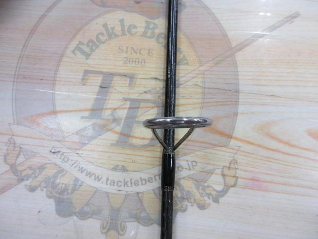 ﾎﾟｲｽﾞﾝｱﾙﾃｨﾏ 2610L-S