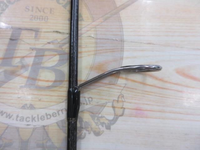 ﾎﾟｲｽﾞﾝｱﾙﾃｨﾏ 2610L-S