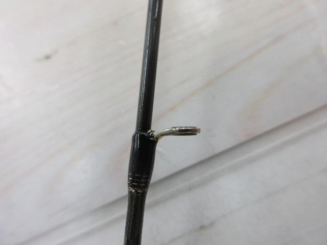 ﾎﾟｲｽﾞﾝｱﾙﾃｨﾏ 2610L-S