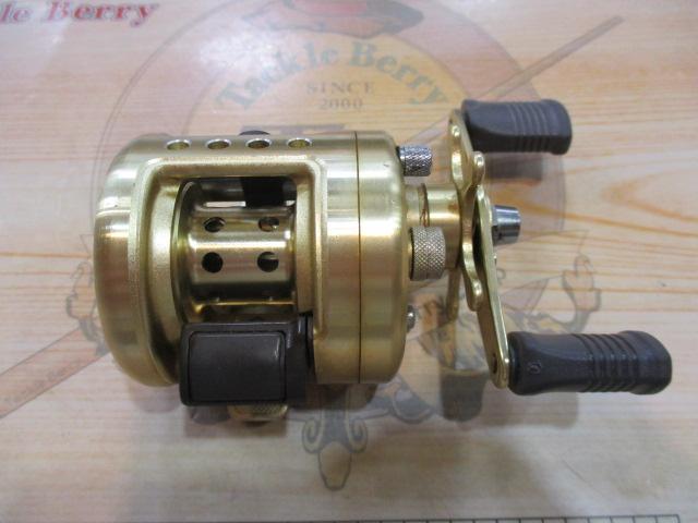 ｶﾙｶｯﾀ 50XT