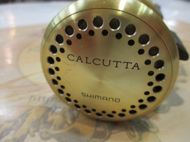 ｶﾙｶｯﾀ 50XT