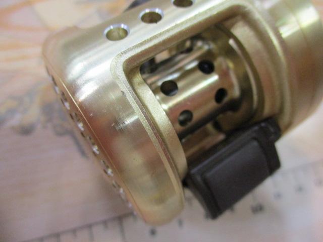 ｶﾙｶｯﾀ 50XT