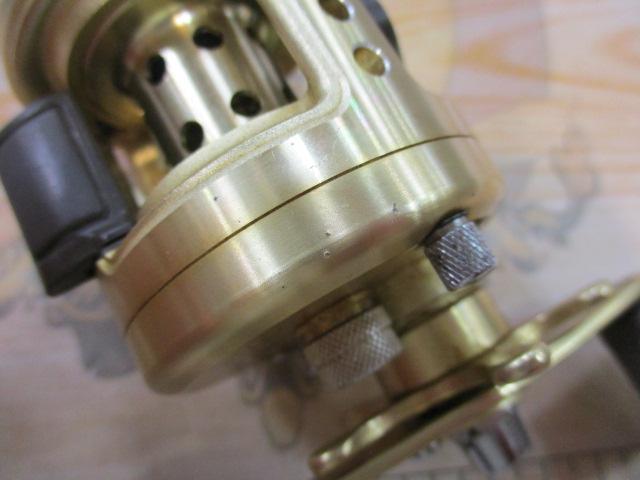 ｶﾙｶｯﾀ 50XT