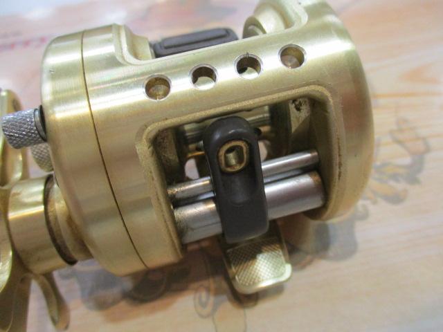 ｶﾙｶｯﾀ 50XT