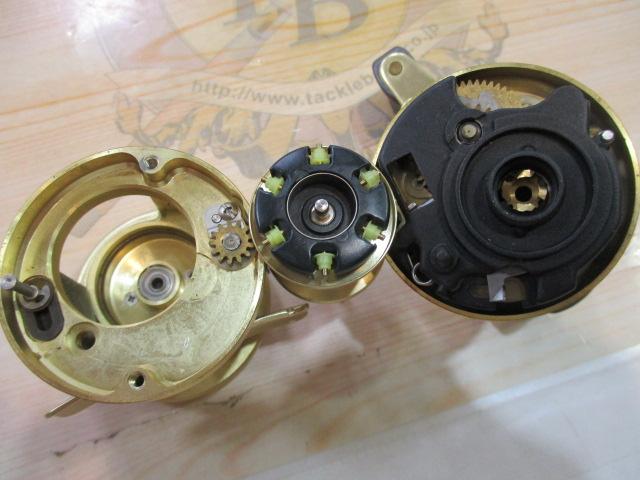 ｶﾙｶｯﾀ 50XT