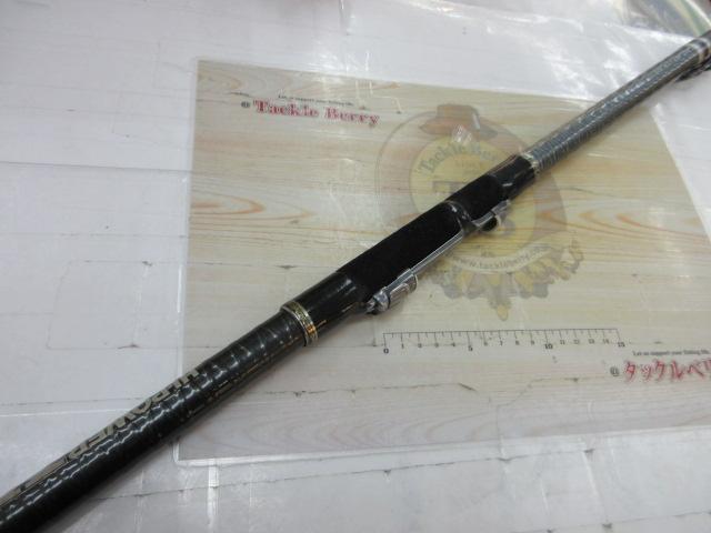 ハイパワーXプロセレクト 405EX-T