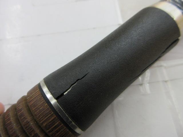 ハイパワーXプロセレクト 405EX-T