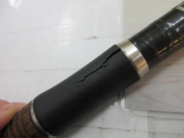 ハイパワーXプロセレクト 405EX-T