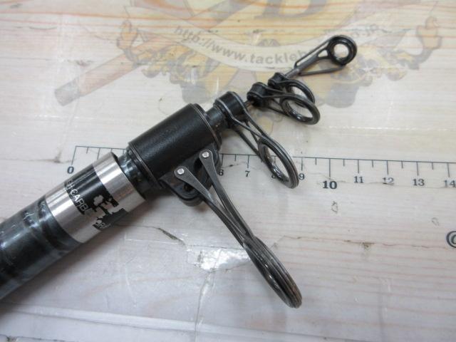 ハイパワーXプロセレクト 405EX-T