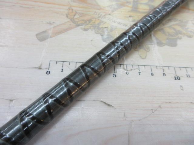 ハイパワーXプロセレクト 405EX-T