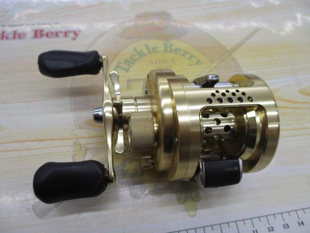 01ｶﾙｶｯﾀｺﾝｸｴｽﾄ 101