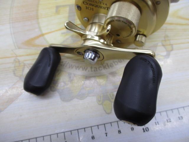 01ｶﾙｶｯﾀｺﾝｸｴｽﾄ 101