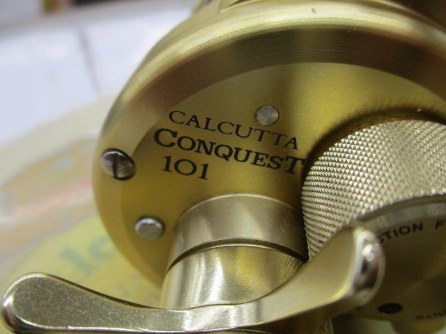 01ｶﾙｶｯﾀｺﾝｸｴｽﾄ 101