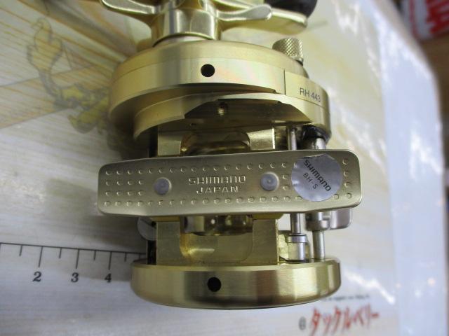 01ｶﾙｶｯﾀｺﾝｸｴｽﾄ 101